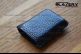 Зажигалка бензин Base -250-